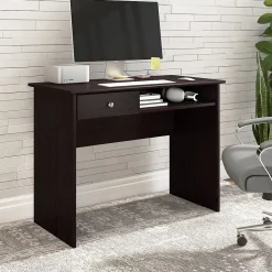 Office Desks*Bush Furniture Cabot 40