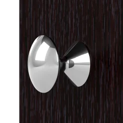 Office Desks*Bush Furniture Cabot 40