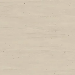 Bookcases*Bush Furniture Fairview Collection 69