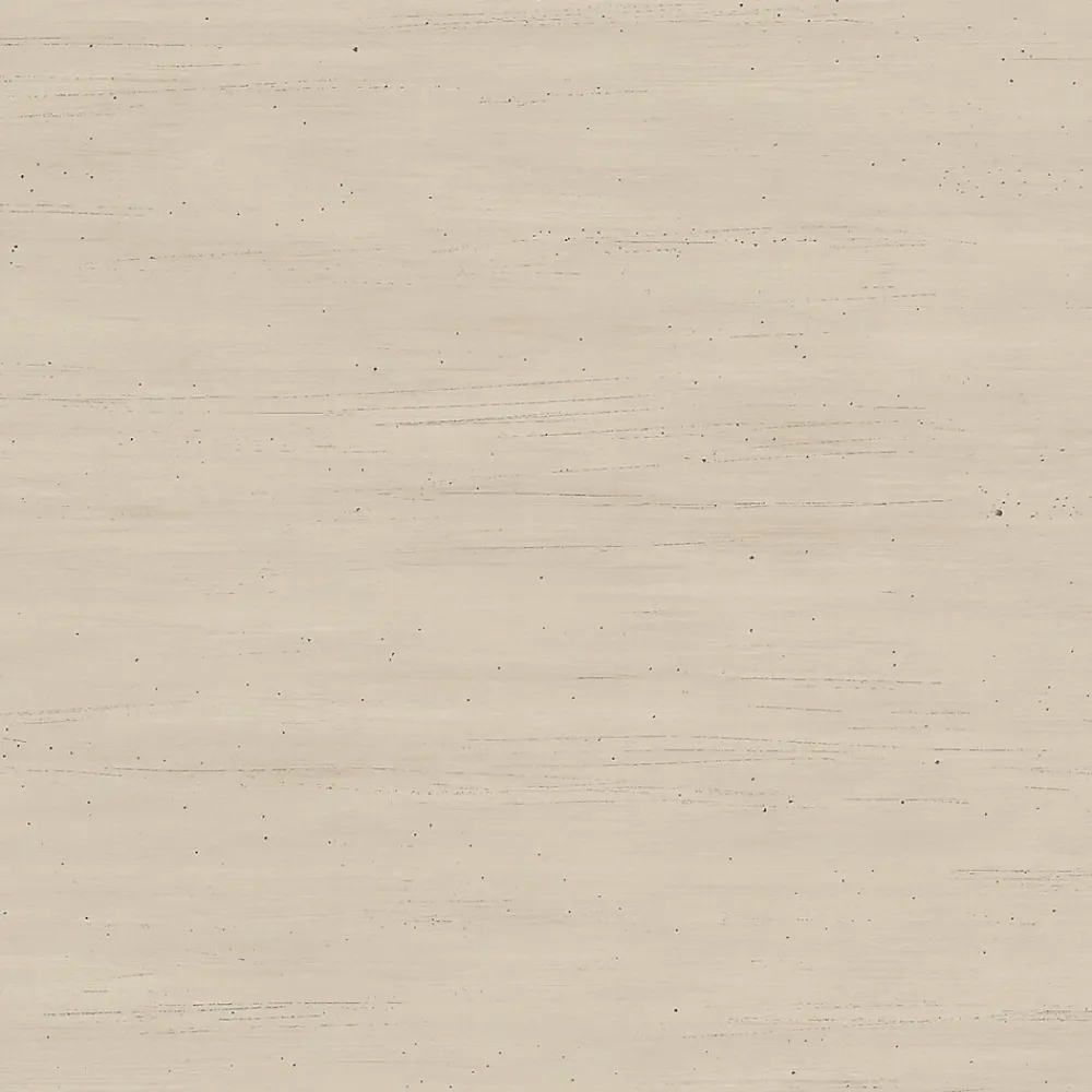 Bookcases*Bush Furniture Fairview Collection 69"H 5-Shelf Bookcase with Adjustable Shelves, Antique White Laminated Wood (WC53265-03)