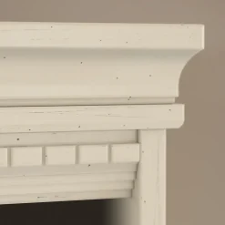 Bookcases*Bush Furniture Fairview Collection 69