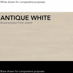 L-Desks*Bush Furniture Fairview 60