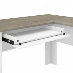 Office Desks*Bush Furniture Fairview 60