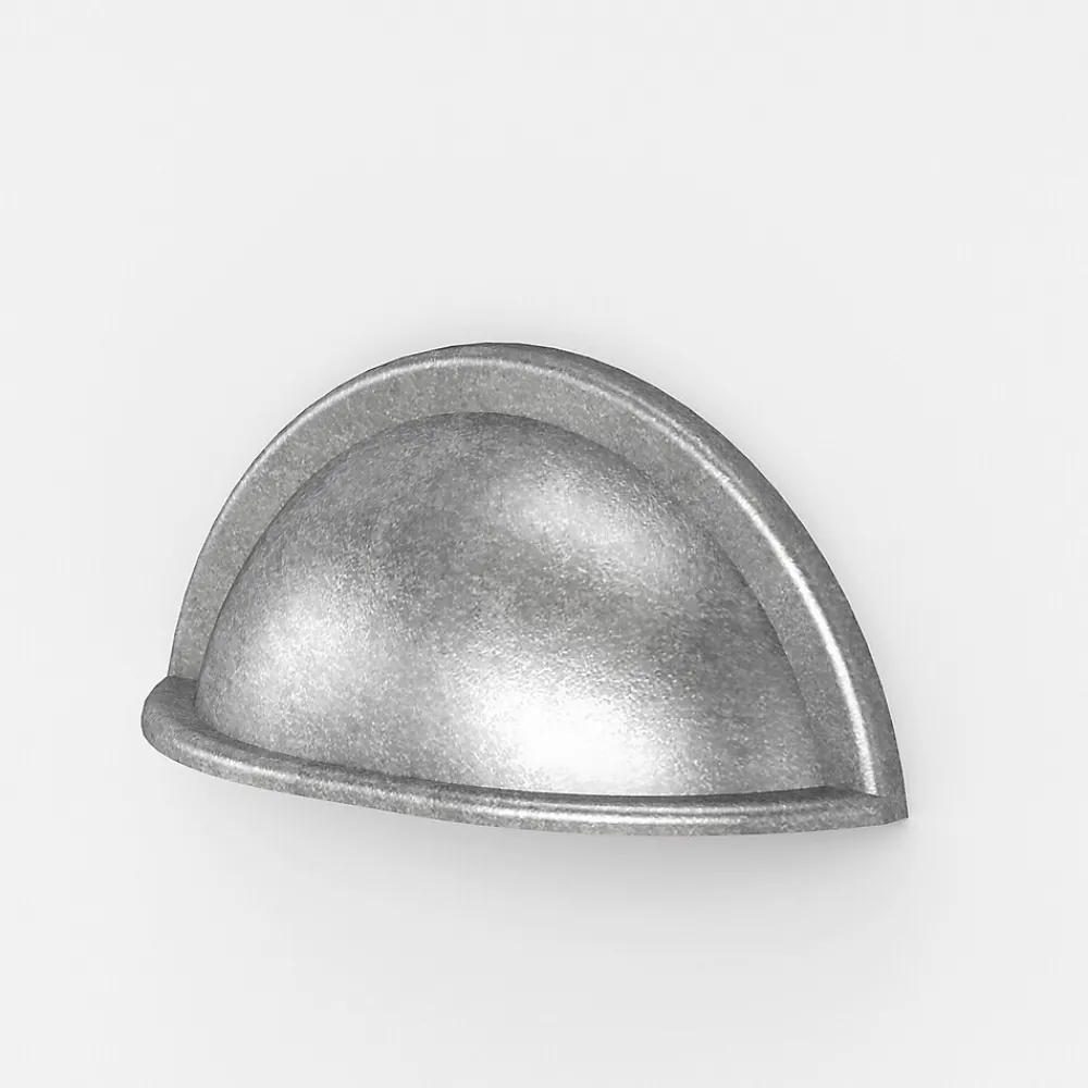 L-Desks*Bush Furniture Fairview 60"W L Shaped Desk with Drawers and Storage Cabinet, (WC53630-03K) Shiplap Gray/Pure White