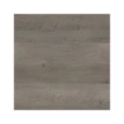 Bookcases*Bush Furniture Homestead 66.3