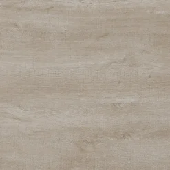 Storage Cabinets*Bush Furniture Key West 30