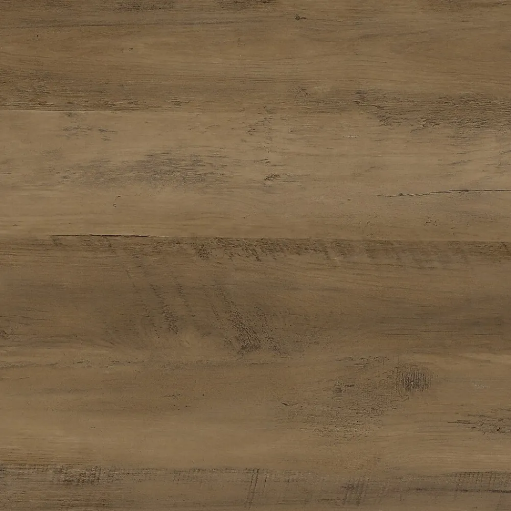 File Cabinets*Bush Furniture Key West 2-Drawer Lateral File Cabinet, Letter/Legal, Reclaimed Pine, 30" (KWF130RCP-03)