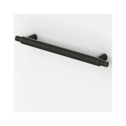 File Cabinets*Bush Furniture Key West 2-Drawer Lateral File Cabinet, Letter/Legal, Shiplap Gray/Pure White, 30