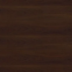 Bookcases*Bush Furniture Key West 66