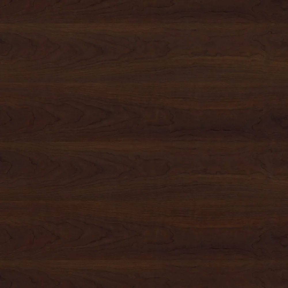 Bookcases*Bush Furniture Key West 66"H 5-Shelf Bookcase with Adjustable Shelves, Bing Cherry Laminate (KWB132BC-03)