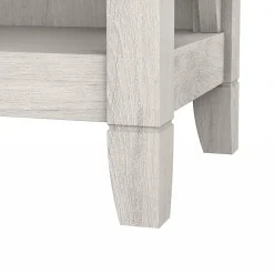 Bookcases*Bush Furniture Key West 66