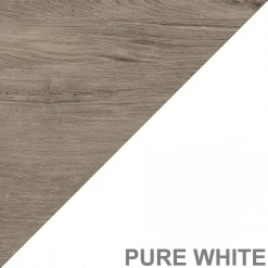 Bookcases*Bush Furniture Key West 66