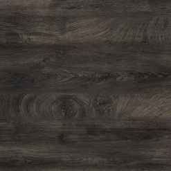 Bookcases*Bush Furniture Key West 66