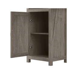 Bookcases*Bush Furniture Knoxville 72