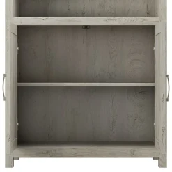 Bookcases*Bush Furniture Knoxville 72