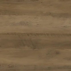 Bookcases*Bush Furniture Knoxville 72