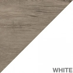 Bookcases*Bush Furniture Mayfield 5-Shelf 66