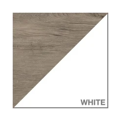 Bookcases*Bush Furniture Mayfield 5-Shelf 66