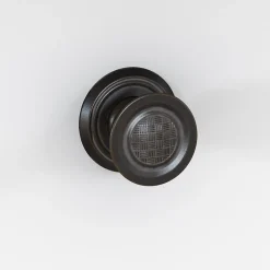 Bookcases*Bush Furniture Mayfield 2-Shelf 66