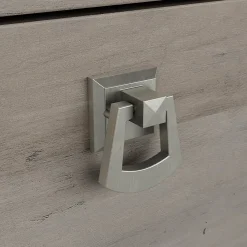 Storage Cabinets*Bush Furniture Salinas 68.11