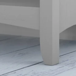 Bookcases*Bush Furniture Salinas 63