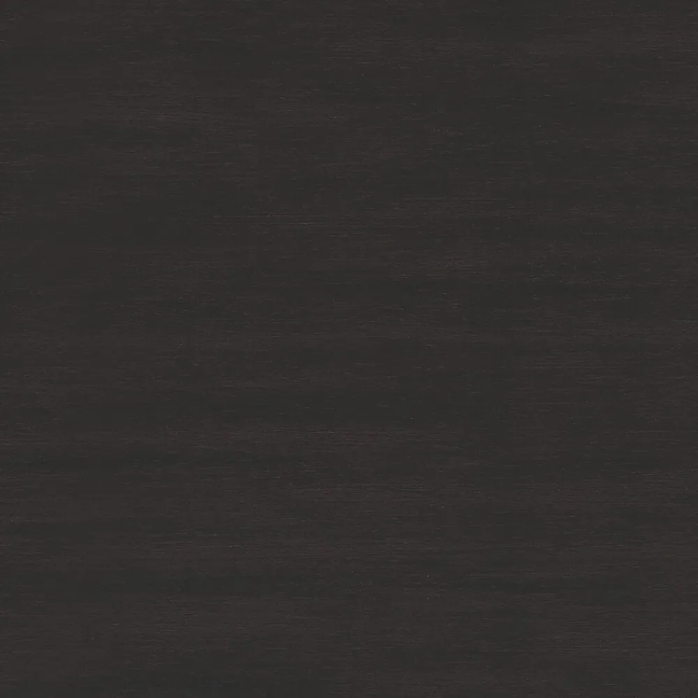 File Cabinets*Bush Furniture Salinas Lateral File Cabinet, (SAF132VB-03) Vintage Black