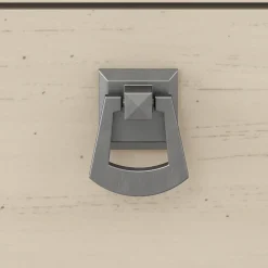 Computer Desks*Bush Furniture Salinas 60