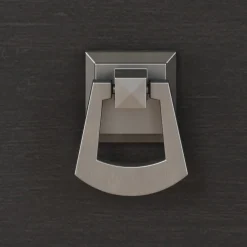 Office Desks*Bush Furniture Salinas 60