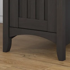 Office Desks*Bush Furniture Salinas 60