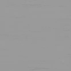 Computer Desks*Bush Furniture Salinas 48