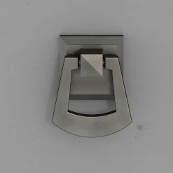 Computer Desks*Bush Furniture Salinas 48