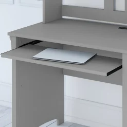 Computer Desks*Bush Furniture Salinas 48