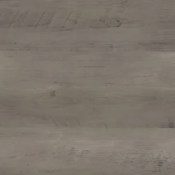 L-Desks*Bush Furniture Salinas 60