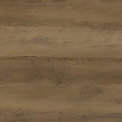 Computer Desks*Bush Furniture Salinas 60