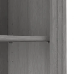 Bookcases*Bush Furniture Saratoga 72