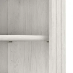 Bookcases*Bush Furniture Saratoga 72