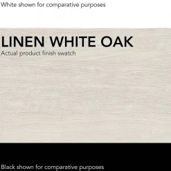 Bookcases*Bush Furniture Saratoga 72