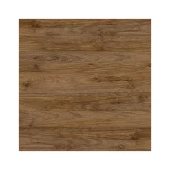 Computer Desks*Bush Furniture Somerset 72