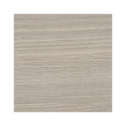 Computer Desks*Bush Furniture Somerset 72