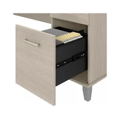 Office Desks*Bush Furniture Somerset 60