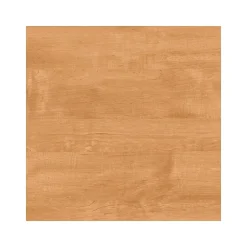 Bookcases*Bush Furniture Somerset 65.21