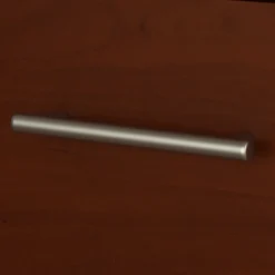 Computer Desks*Bush Furniture Somerset 60