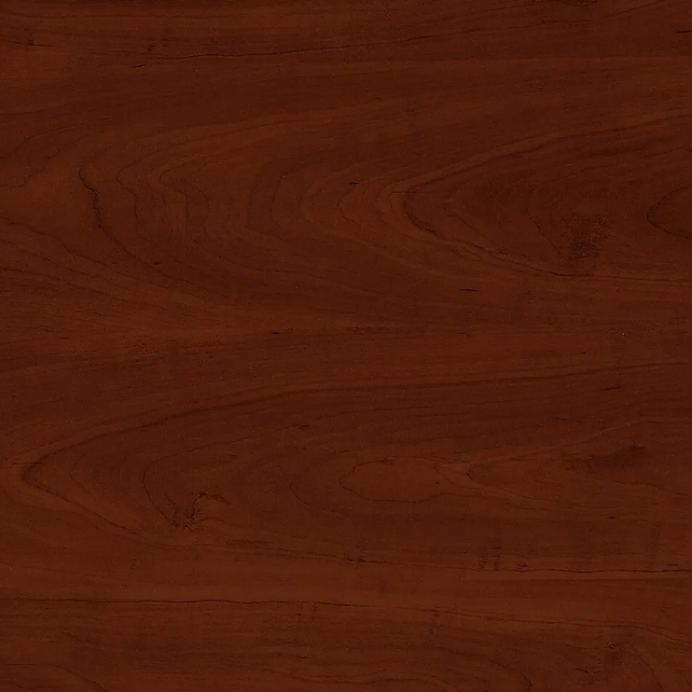 Computer Desks*Bush Furniture Somerset 60"W L Shaped Desk with Hutch, (SET002HC) Hansen Cherry