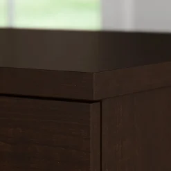 Computer Desks*Bush Furniture Somerset 60