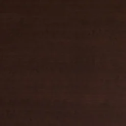 L-Desks*Bush Furniture Somerset 72