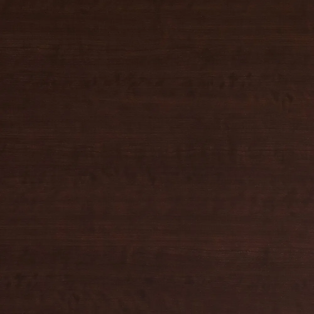 L-Desks*Bush Furniture Somerset 72"W L Shaped Desk with Storage, (WC81810K) Mocha Cherry