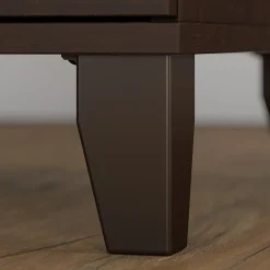 Office Desks*Bush Furniture Somerset 60