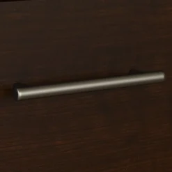 Computer Desks*Bush Furniture Somerset 72