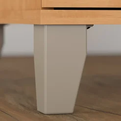 Computer Desks*Bush Furniture Somerset 72