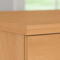 Computer Desks*Bush Furniture Somerset 72